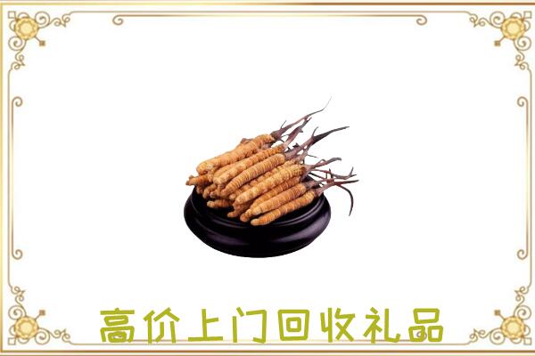 三亚周边回收礼品
