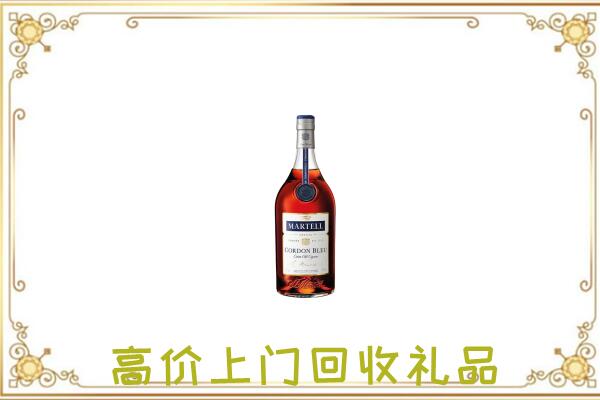三亚附近回收马爹利